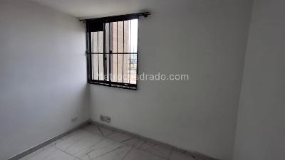 Apartamento en arriendo en Soacha Caminos Del Vinculo, Soacha · foto 15 de 20