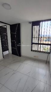 Apartamento en arriendo en Soacha Caminos Del Vinculo, Soacha · foto 16 de 20