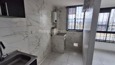 Apartamento en arriendo en Soacha Caminos Del Vinculo, Soacha · foto 17 de 20