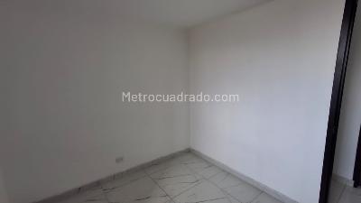Apartamento en arriendo en Soacha Caminos Del Vinculo, Soacha · foto 18 de 20
