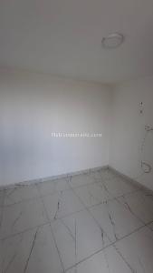 Apartamento en arriendo en Soacha Caminos Del Vinculo, Soacha · foto 19 de 20