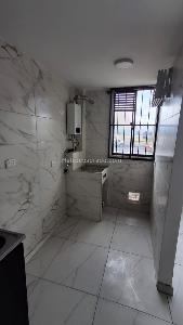 Apartamento en arriendo en Soacha Caminos Del Vinculo, Soacha · foto 20 de 20
