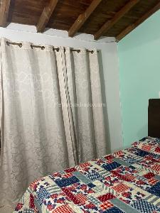 Apartamento en venta en Guayabal, Medellín · foto 10 de 17