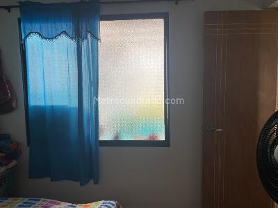 Apartamento en venta en Guayabal, Medellín · foto 11 de 17