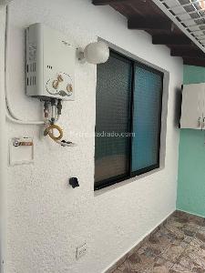 Apartamento en venta en Guayabal, Medellín · foto 13 de 17