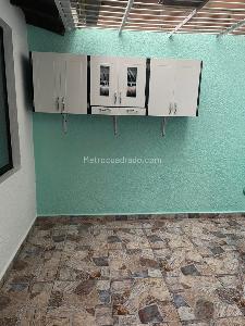 Apartamento en venta en Guayabal, Medellín · foto 14 de 17