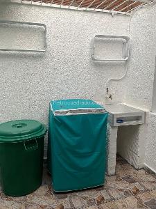 Apartamento en venta en Guayabal, Medellín · foto 15 de 17