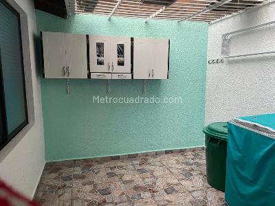 Apartamento en venta en Guayabal, Medellín · foto 16 de 17