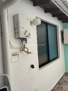 Apartamento en venta en Guayabal, Medellín · foto 17 de 17