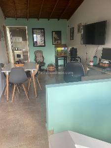 Apartamento en venta en Guayabal, Medellín · foto 2 de 17
