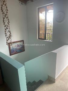 Apartamento en venta en Guayabal, Medellín · foto 3 de 17