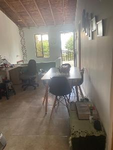 Apartamento en venta en Guayabal, Medellín · foto 4 de 17