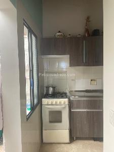 Apartamento en venta en Guayabal, Medellín · foto 6 de 17