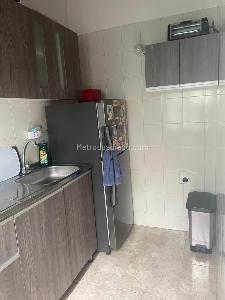 Apartamento en venta en Guayabal, Medellín · foto 7 de 17