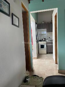 Apartamento en venta en Guayabal, Medellín · foto 8 de 17