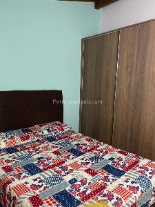 Apartamento en venta en Guayabal, Medellín · foto 9 de 17