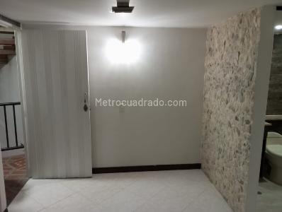 Apartamento en venta en Loma Del Escobero, Envigado · foto 3 de 20