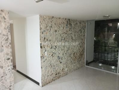 Apartamento en venta en Loma Del Escobero, Envigado · foto 4 de 20