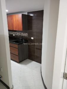 Apartamento en venta en Loma Del Escobero, Envigado · foto 6 de 20