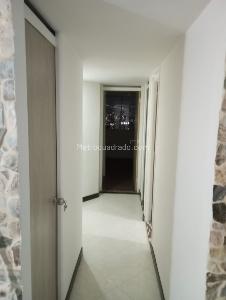 Apartamento en venta en Loma Del Escobero, Envigado · foto 9 de 20