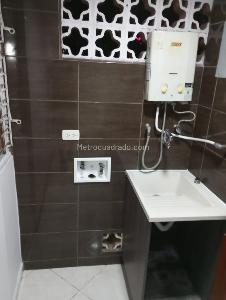 Apartamento en venta en Loma Del Escobero, Envigado · foto 10 de 20