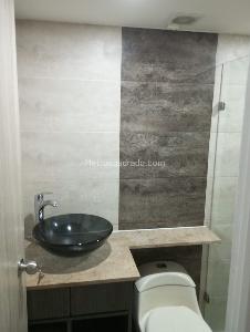 Apartamento en venta en Loma Del Escobero, Envigado · foto 11 de 20