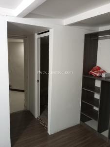 Apartamento en venta en Loma Del Escobero, Envigado · foto 12 de 20