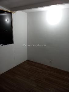 Apartamento en venta en Loma Del Escobero, Envigado · foto 14 de 20