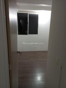 Apartamento en venta en Loma Del Escobero, Envigado · foto 18 de 20