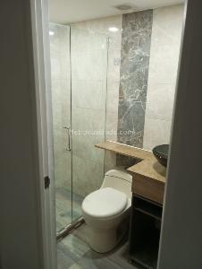 Apartamento en venta en Loma Del Escobero, Envigado · foto 19 de 20
