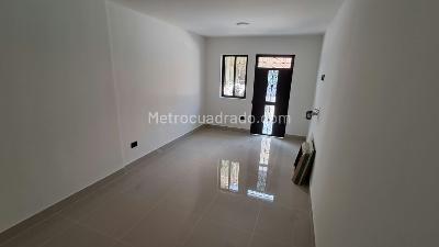 Apartamento de 3 alcobas en arriendo en Primavera, Envigado, 60 m² · foto 3 de 11