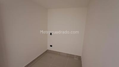 Apartamento de 3 alcobas en arriendo en Primavera, Envigado, 60 m² · foto 7 de 11