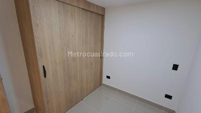 Apartamento de 3 alcobas en arriendo en Primavera, Envigado, 60 m² · foto 8 de 11