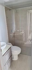 Apartamento de 3 alcobas en venta en Santa Ana, Bello, 52 m² · foto 3 de 10