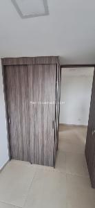 Apartamento de 3 alcobas en venta en Santa Ana, Bello, 52 m² · foto 4 de 10