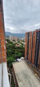Apartamento de 3 alcobas en venta en Santa Ana, Bello, 52 m² · foto 5 de 10
