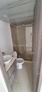 Apartamento de 3 alcobas en venta en Santa Ana, Bello, 52 m² · foto 6 de 10