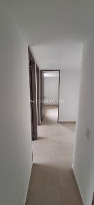 Apartamento de 3 alcobas en venta en Santa Ana, Bello, 52 m² · foto 7 de 10