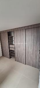 Apartamento de 3 alcobas en venta en Santa Ana, Bello, 52 m² · foto 8 de 10