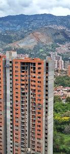 Apartamento de 3 alcobas en venta en Santa Ana, Bello, 52 m² · foto 9 de 10