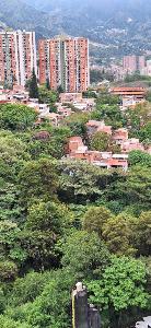 Apartamento de 3 alcobas en venta en Santa Ana, Bello, 52 m² · foto 10 de 10