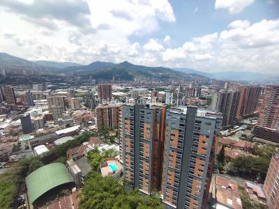 Apartamento en Arriendo, La Florida, Sabaneta