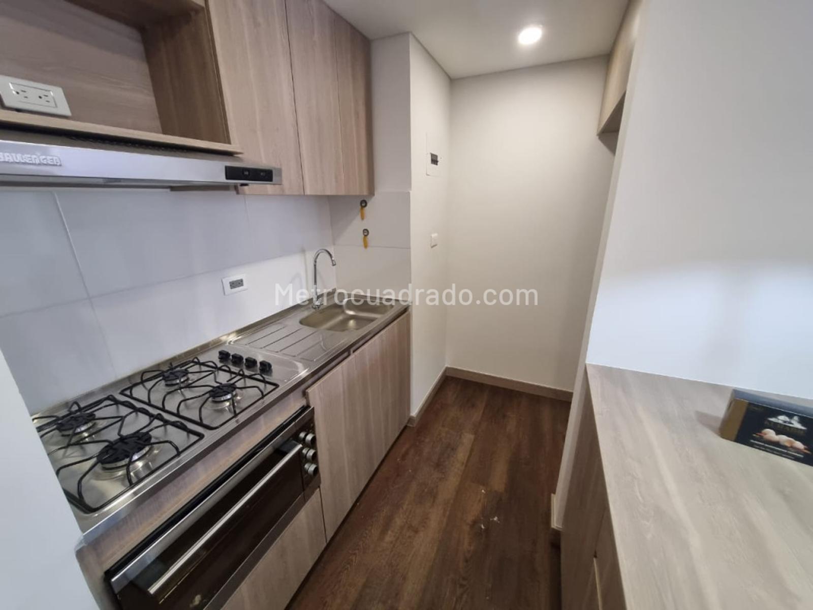 Foto del apartamento