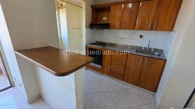 Apartment for rent in La Florida, Sabaneta