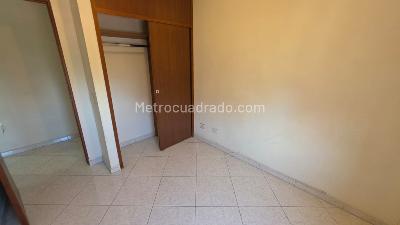 Apartamento de 3 alcobas en arriendo en La Florida, Sabaneta, 70 m² · foto 5 de 11