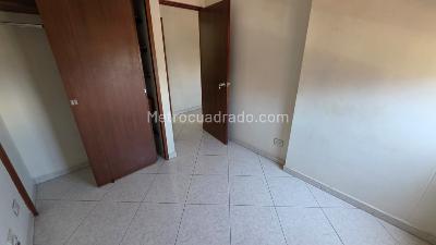 Apartamento de 3 alcobas en arriendo en La Florida, Sabaneta, 70 m² · foto 6 de 11