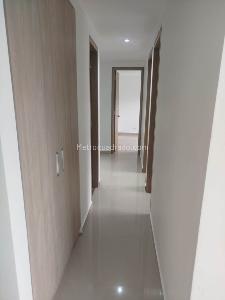 Apartamento de 3 alcobas en venta en San German, Medellín, 72 m² · foto 4 de 14