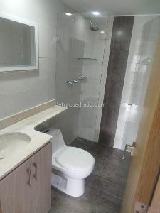 Apartamento de 3 alcobas en venta en San German, Medellín, 72 m² · foto 7 de 14