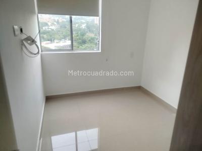 Apartamento de 3 alcobas en venta en San German, Medellín, 72 m² · foto 9 de 14