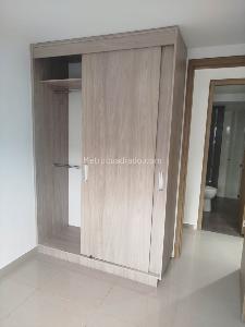 Apartamento de 3 alcobas en venta en San German, Medellín, 72 m² · foto 12 de 14